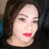 Janeth Quezada - @janethquezada62 - TikTok