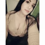 Janeth Quezada - @janeth.quezada.37 - Instagram
