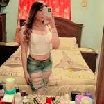 Janeth Quezada🦋 - @janethquezadaa - Instagram