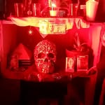 Janeth Quezada - @janeth.quezada.587 - Instagram