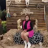 Janeth Quezada - @janeth.quezada03 - TikTok
