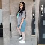 Janeth Quezada - @janethquezada56 - Instagram