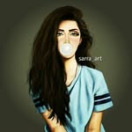 janeth Quezada - @yaneth_quezada_ - Instagram