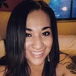 janeth Quezada - @quezada465 - Instagram