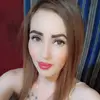 Janeth Quezada - @janethquezada11 - TikTok