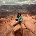 Janeth Quezada - @nayali96 - Instagram