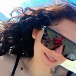 Janeth Quezada - @janeth_q041219 - Instagram