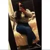 Janeth Quezada - @janeth.quezada91 - TikTok