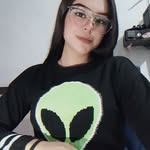 Janeth Quezada - @janeth.quezadaguzman.7 - Instagram