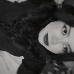 Janeth Quezada - @janxth.17 - Instagram