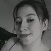 janeth quezada - @janeth.quezada56 - TikTok
