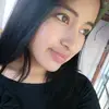 Janeth Quezada - @janethquezada87 - TikTok