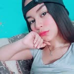 janeth quezada guzman - @janethquezadaguzman - Instagram