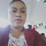janeth Quezada Perez - @janethquezadaperez - Instagram