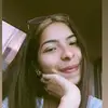 JanethQuezada16 - @janethquezada161 - TikTok