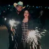 JanethQuezada18 - @quezada3218 - TikTok