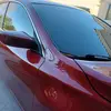 Window Tint - @janethquezada86 - TikTok
