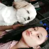 Janeth 🤎 - @janethlibradilla13 - TikTok