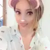 Janeth Gradilla - @janethgradilla - TikTok