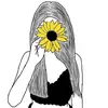 Janeth Gradilla - @janeth.gradilla8 - TikTok