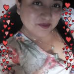 Janeth Hernandez Radilla - @janethhernandezradilla - Instagram