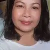 Janeth - @janethpradilla - TikTok