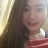 Janeth Peradilla - @janethperadilla - TikTok