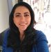 Janeth Radilla - Facebook