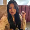 Janeth Radilla Perez - @janethradillapere - TikTok