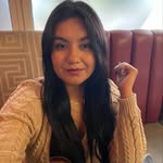 Janeth Radilla Perez - @lola.nice.71 - Instagram