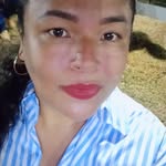 Janeth Radilla Torreblanca - @janeydyra - Instagram