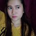 Janeth Redilla - Facebook