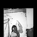 Janethe Rodela - Facebook