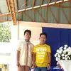 Janethlibradilla - @janethlibradilla - TikTok