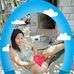 Janneth Rodela - Facebook