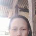 Redilla Janeth - Facebook