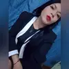 china - @janethreza61 - TikTok
