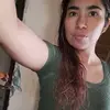 Erikajaneth Rezatorres - @erikajaneth.rezat - TikTok