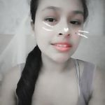Janeth Bacarreza - @bacarrezajaneth - Instagram