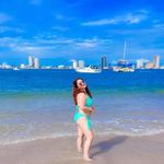 Janeth De Reza. - @jan13_91 - Instagram