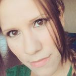 janeth - @janethreza2403 - Instagram