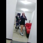 Janeth Matias Reza - @njaneth_matias - Instagram