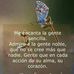 Janeth Reza - Facebook