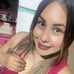 Janeth Reza - Facebook