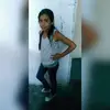 Janeth Reza - @janethreza - TikTok