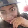 Janeth Reza - @janethreza2 - TikTok