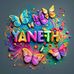 Janeth Reza - Facebook
