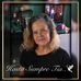 Janeth Reza - Facebook