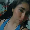 Janeth reza - @janeth.reza0 - TikTok