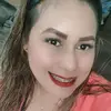 Janeth Reza❤️ - @janethreza12 - TikTok